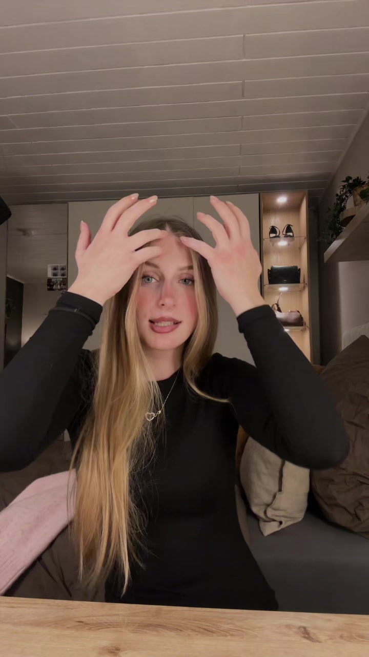 @Kyra Desiderio