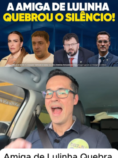 @Falo Mesmo