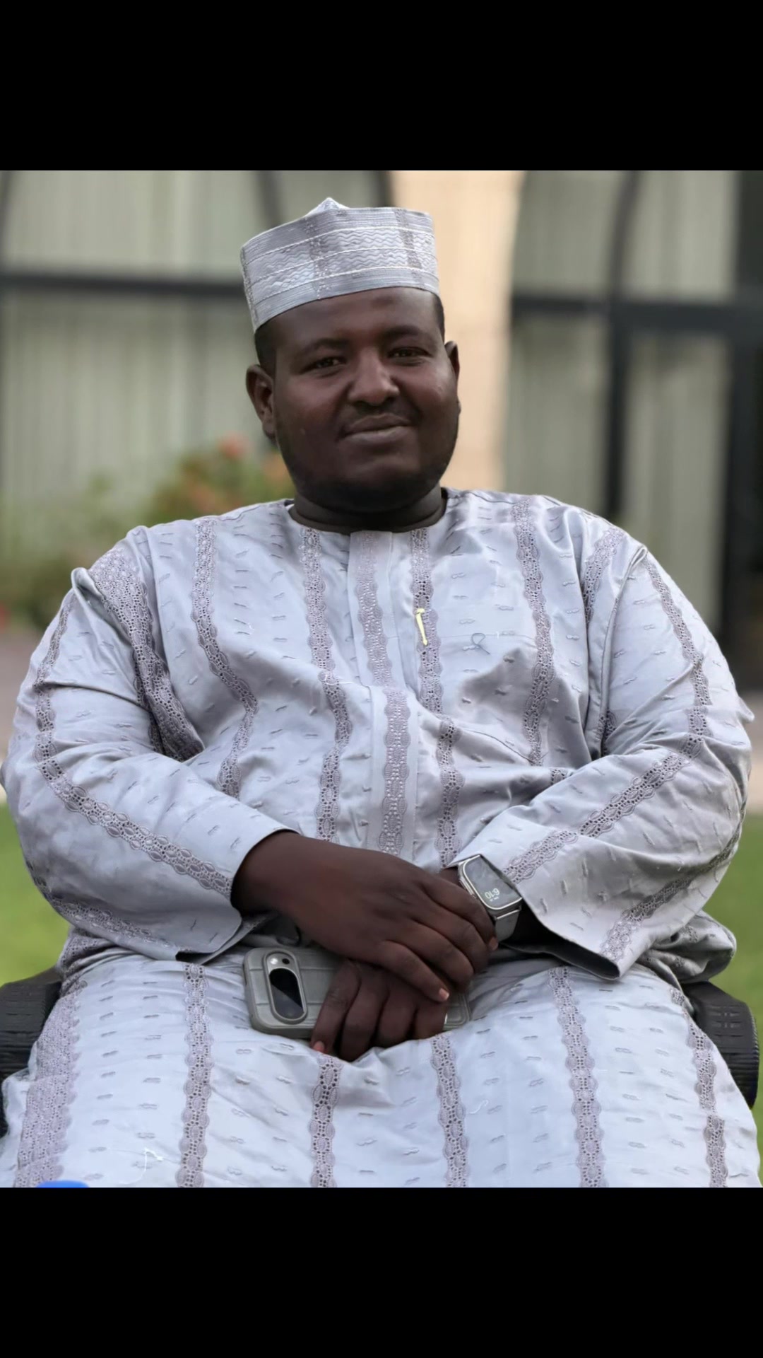 @Tourgoudi 235
