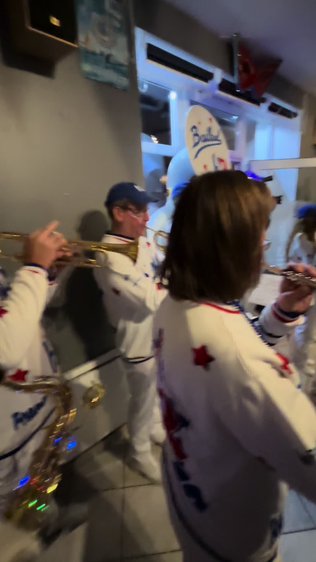 @hmb