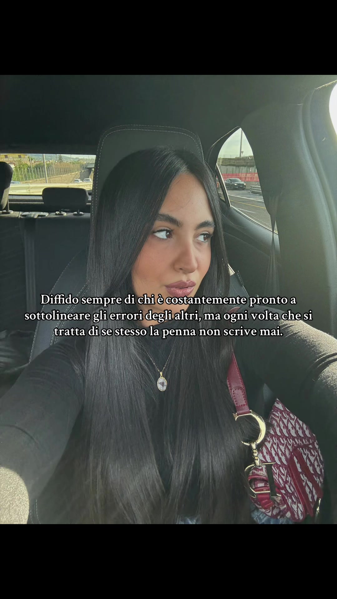 @martina