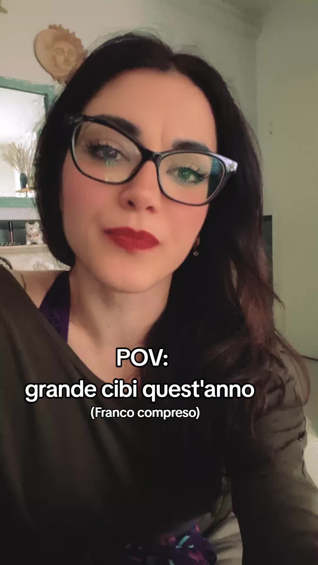 @delorean__88