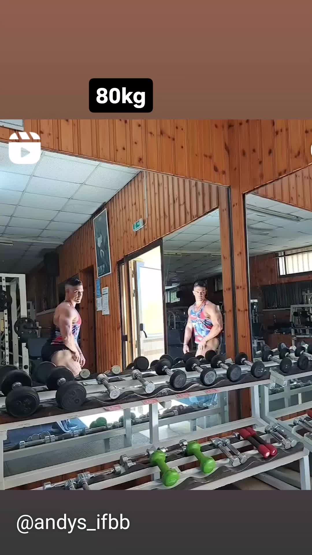 @ANDYS