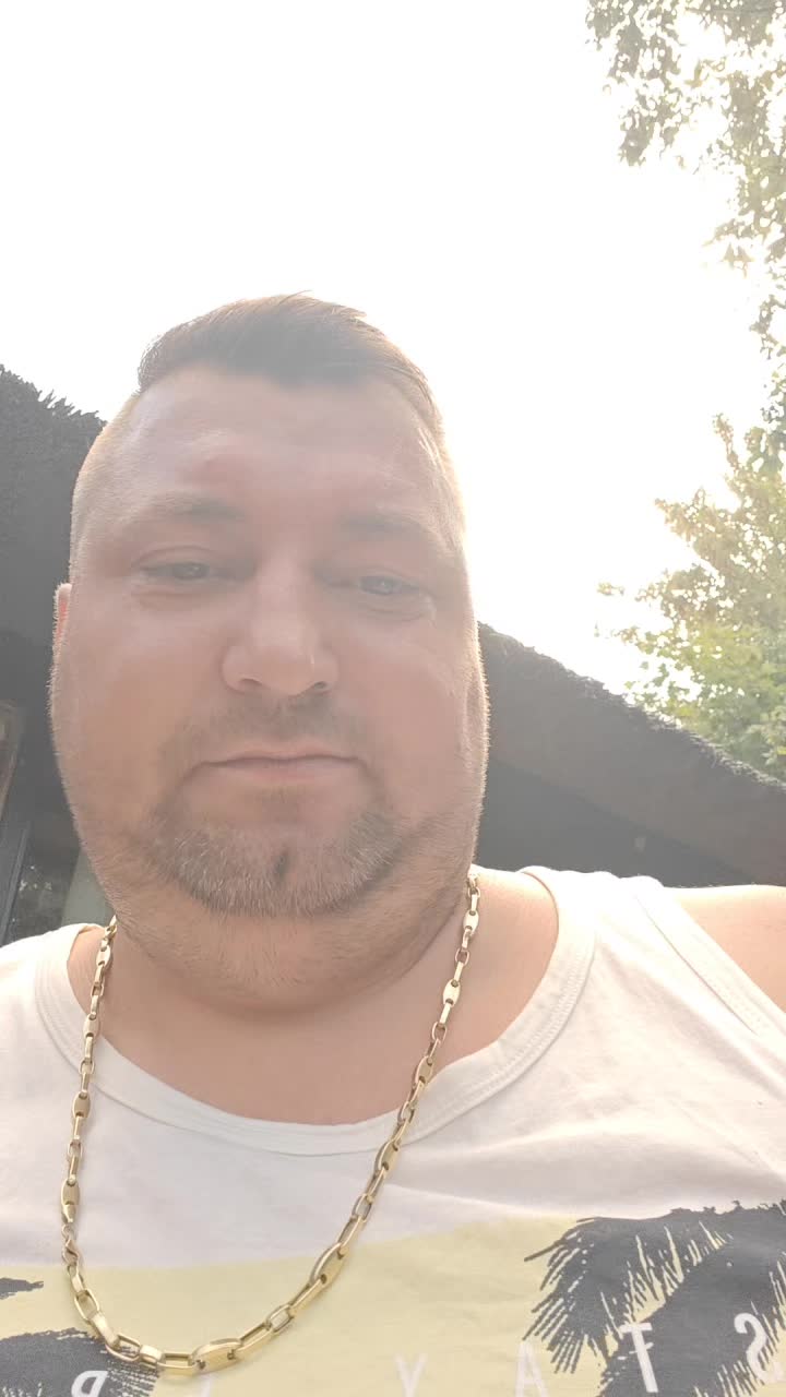 @Catalin Onotoschi