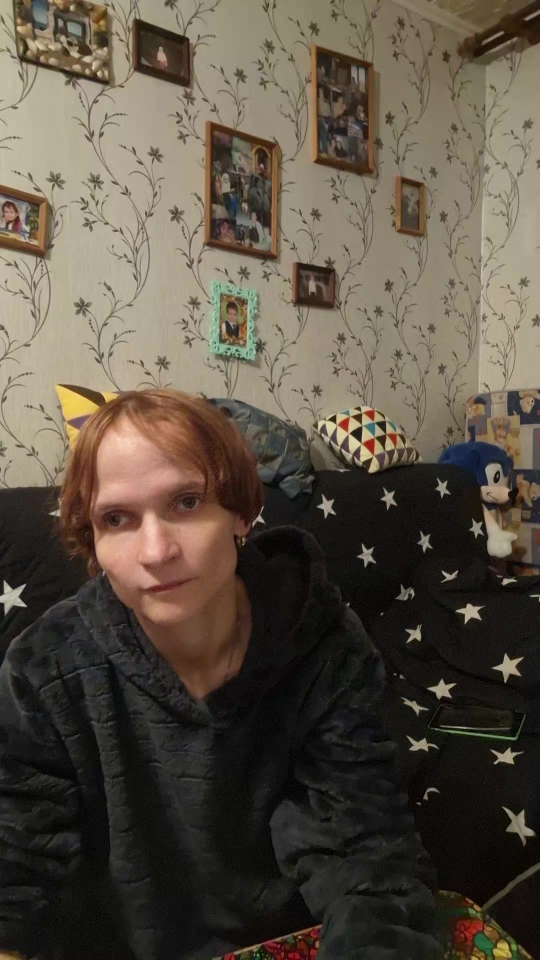 @наталья Соловьёва