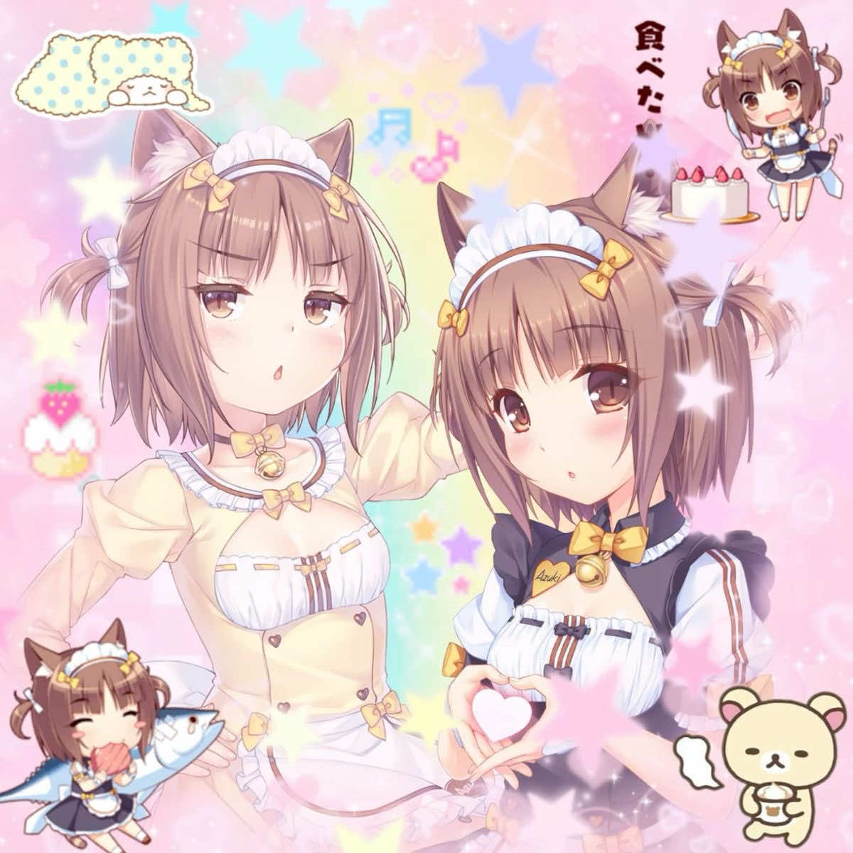 @kitty ♡’s mizi