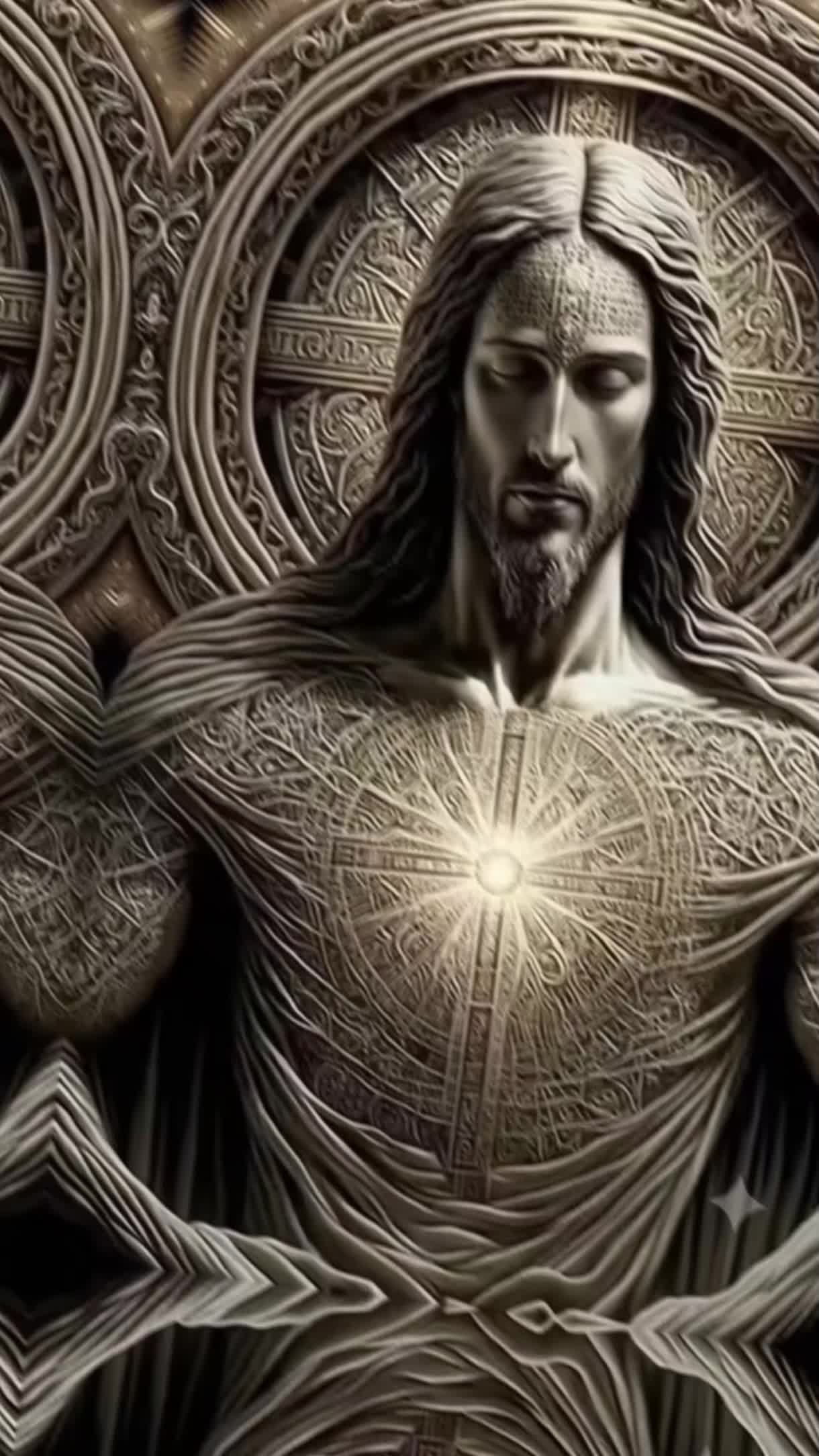 @✝️🇪🇸 MANUEL 🇪🇸✝️