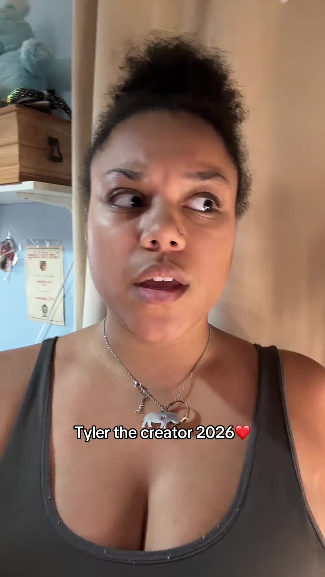@mya💗💕💖💘💓💞