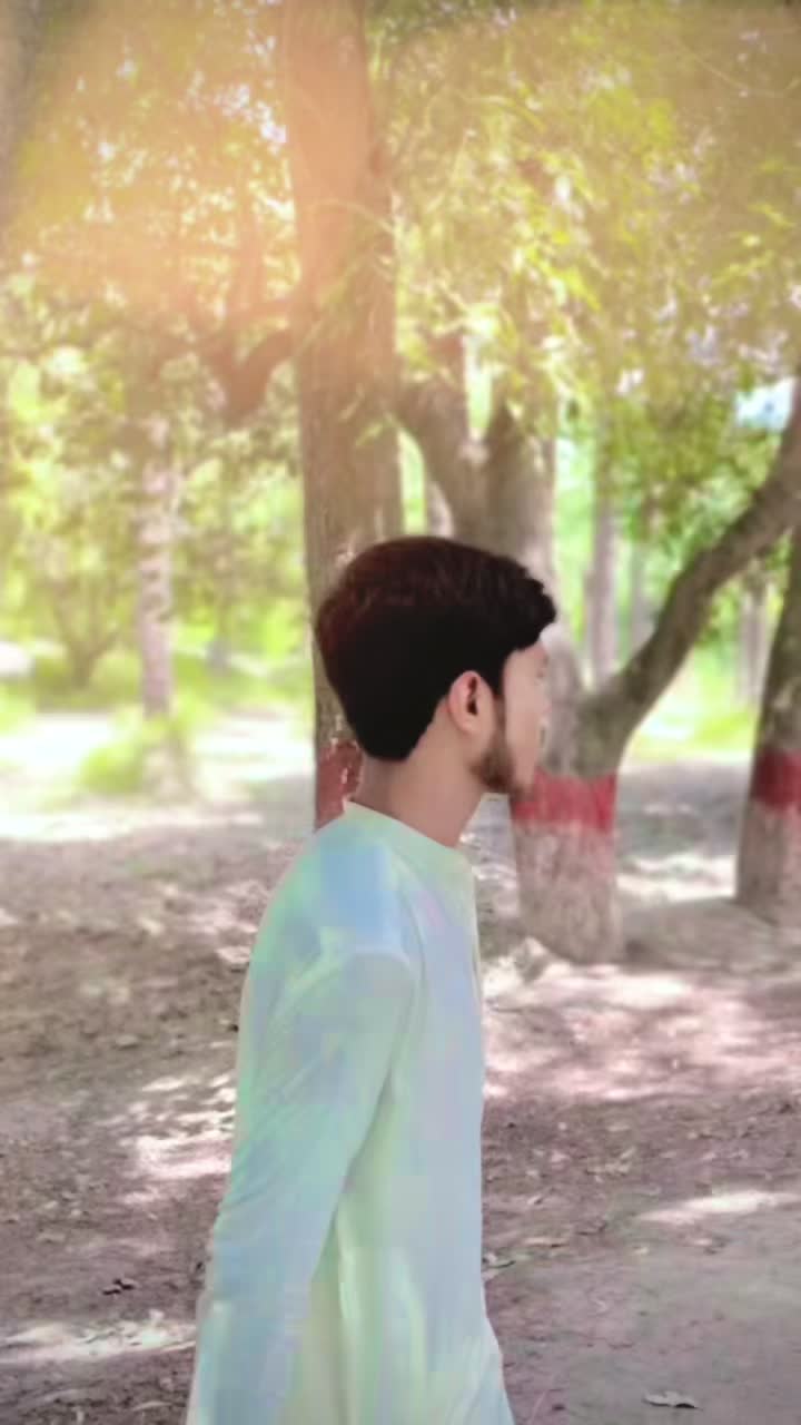 @Dilawar Bhakkar ala