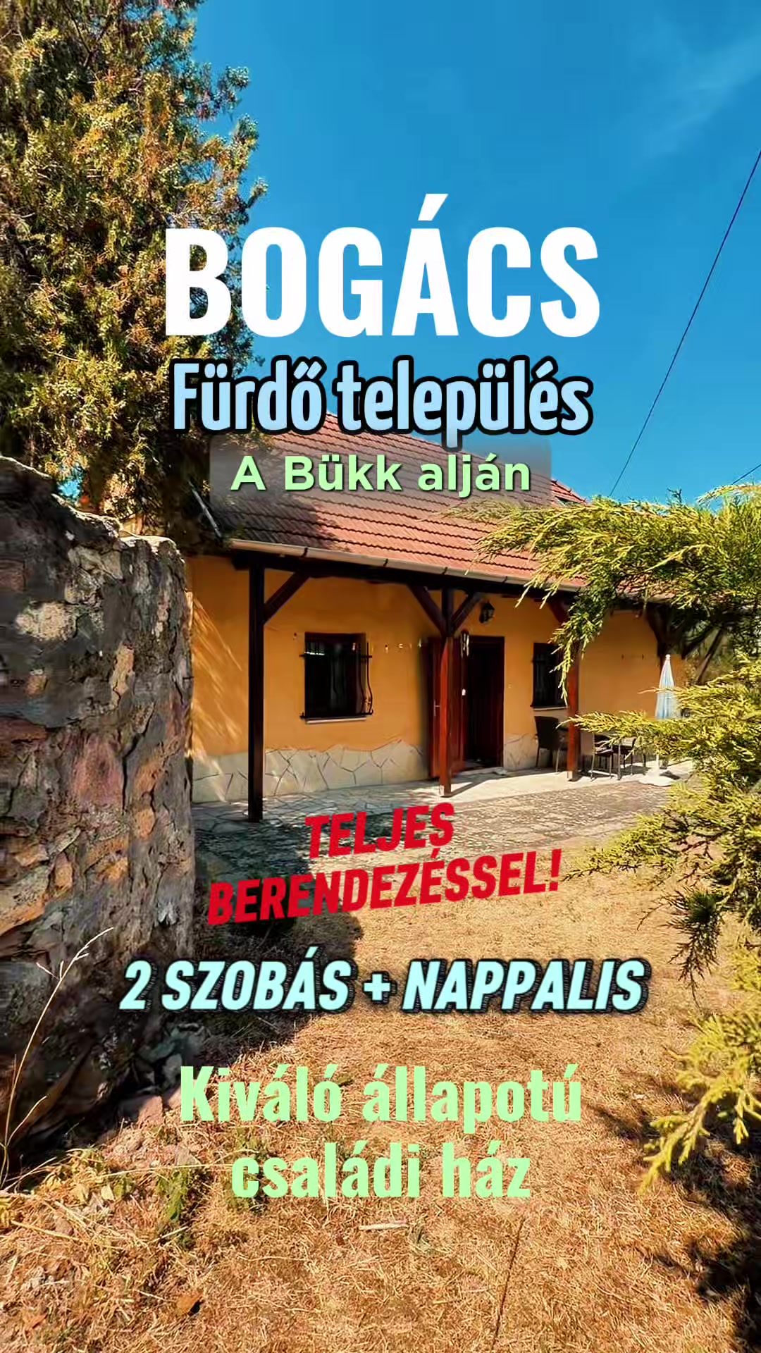 @TOP INGATLAN MEZŐKÖVESD