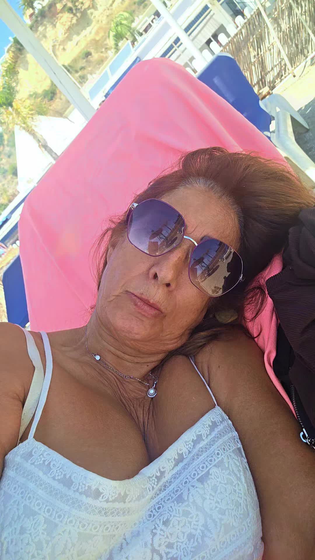 @Mariana