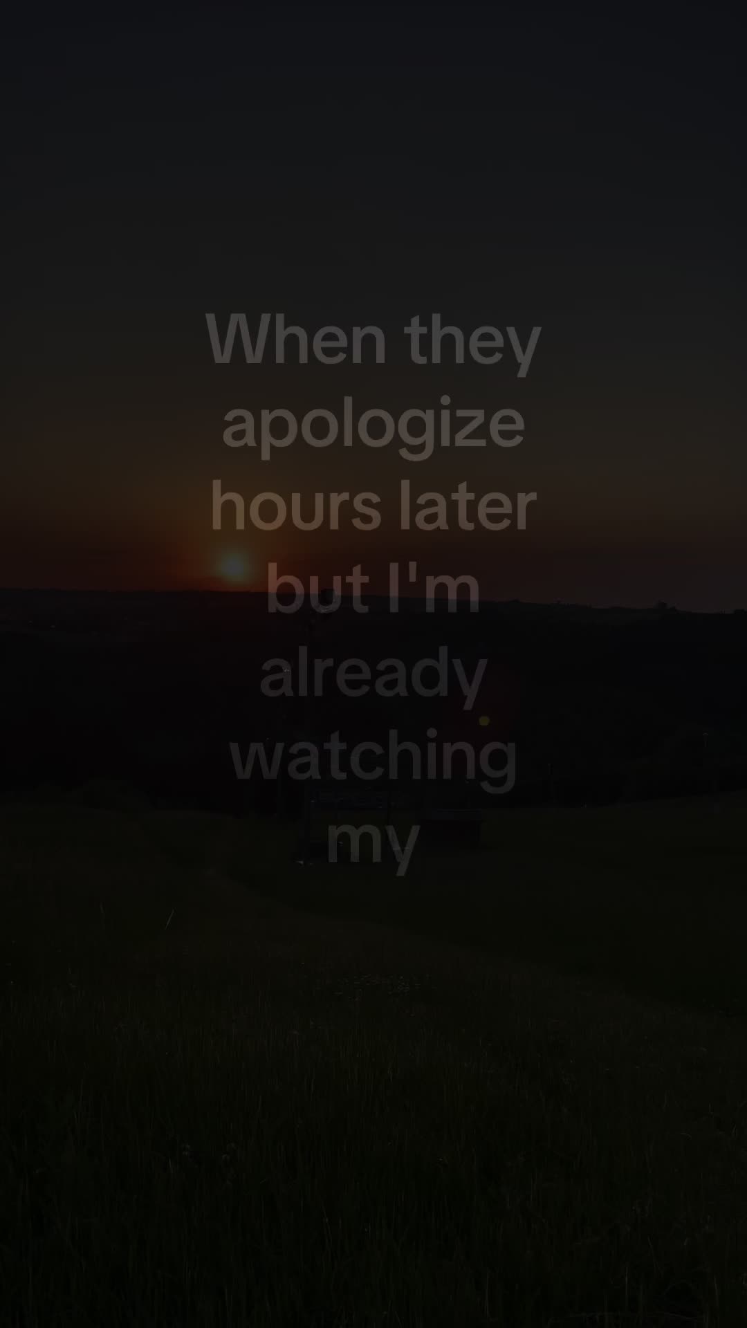 @scrtacc