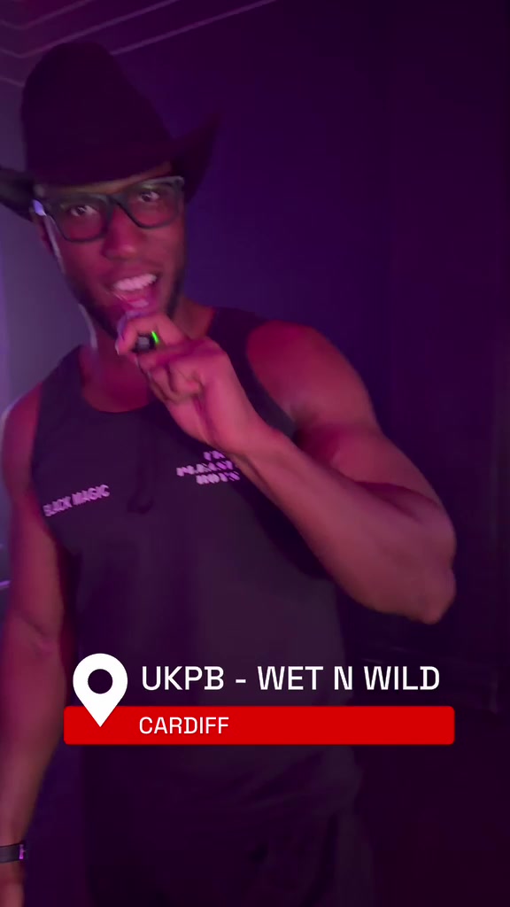 @UKPleasureBoys
