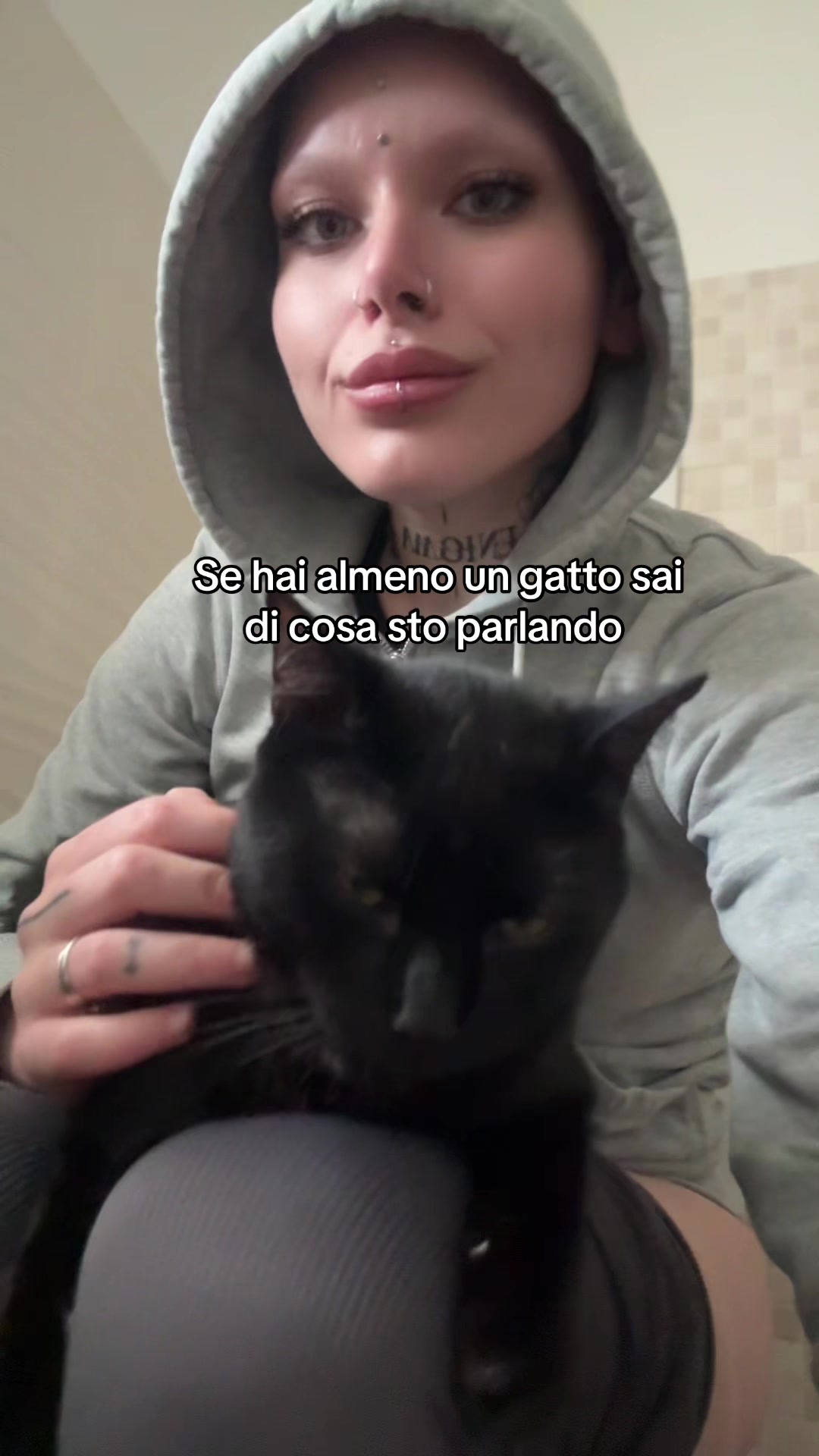 @__y0l4ndi