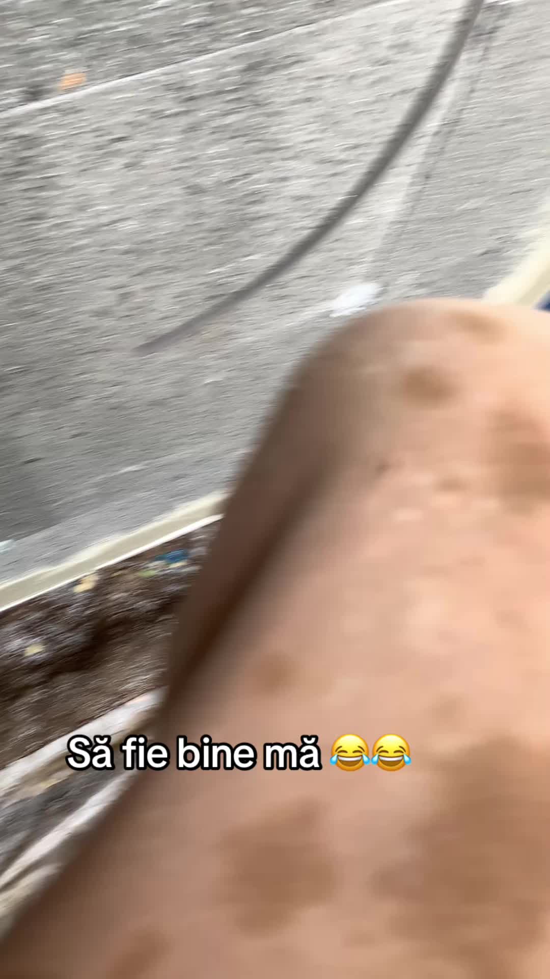 @❤️🩹A.B❤️🩹
