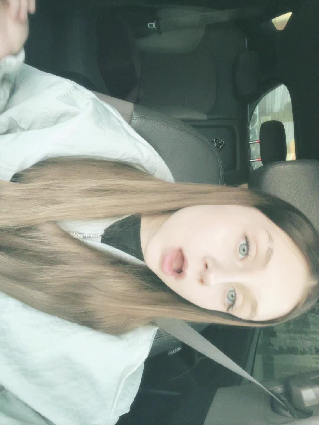 @ipikiii丰