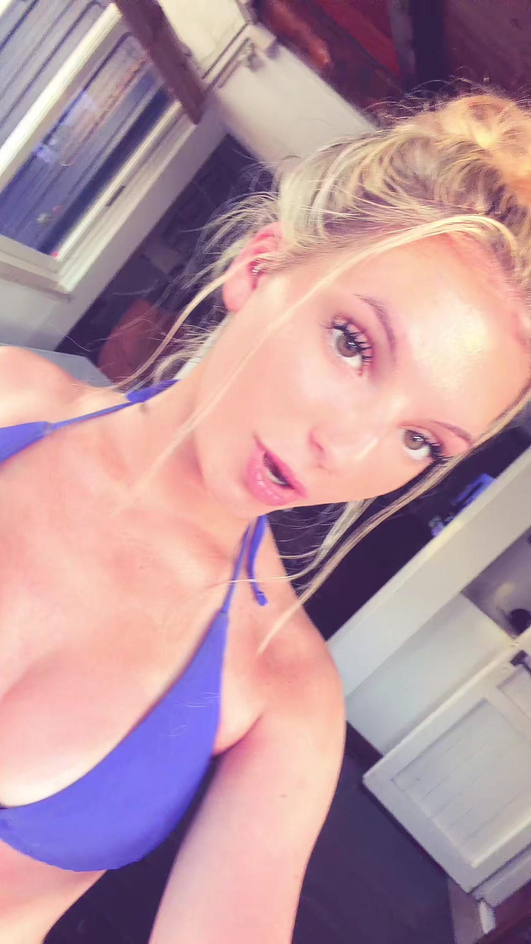 @charlottegardin3r