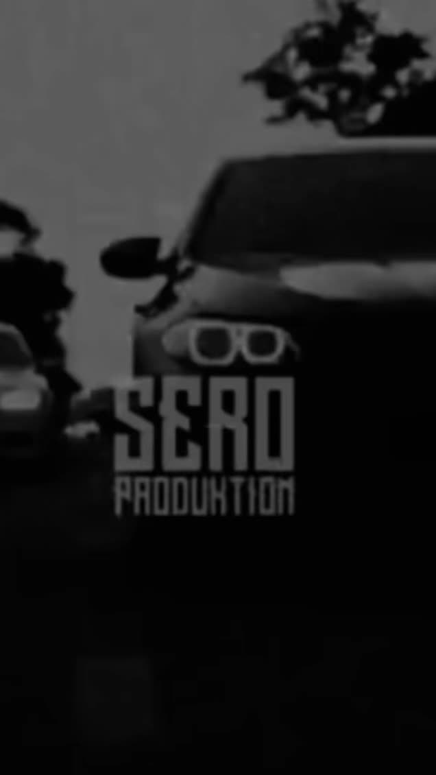 @Sero Prod