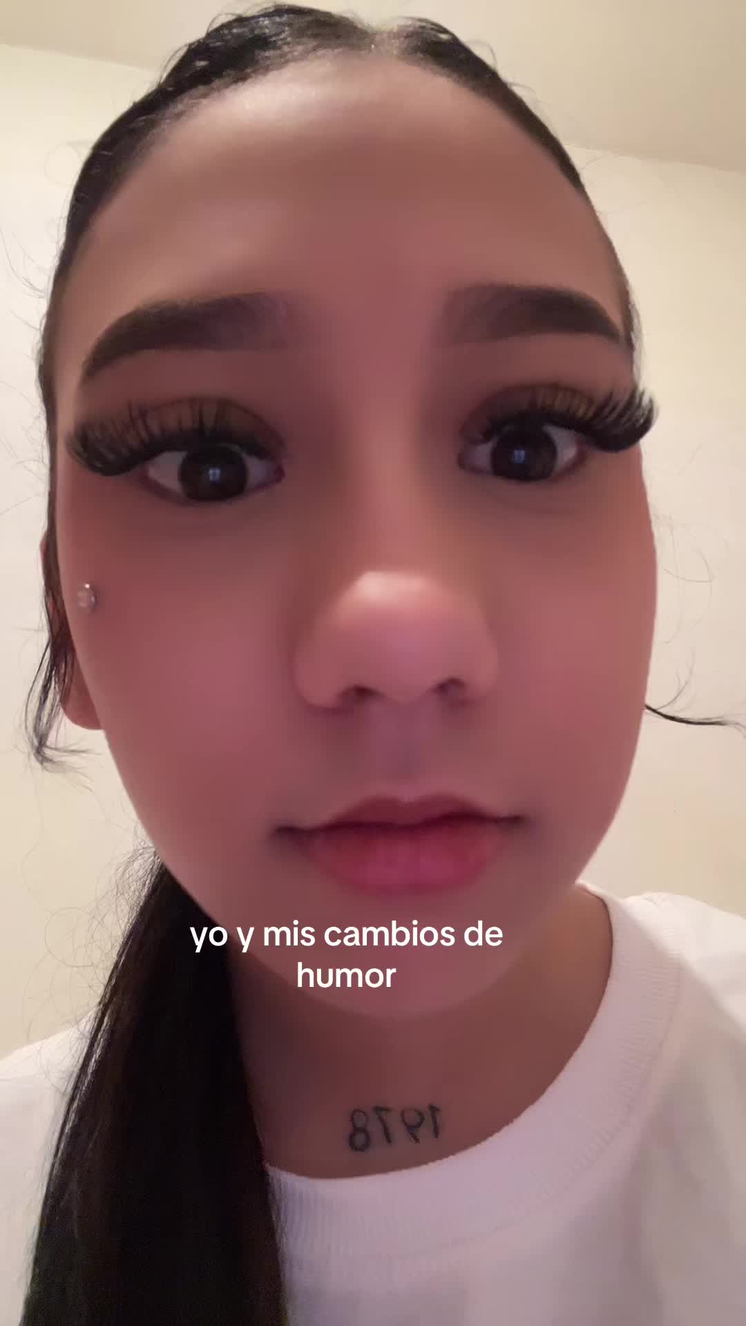 @norasxnchez_