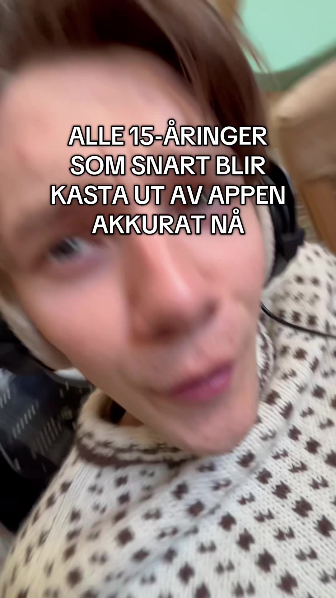 @VETTCHE