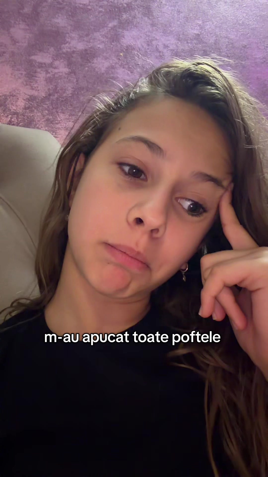 @Cataleya🤍🫶🏼