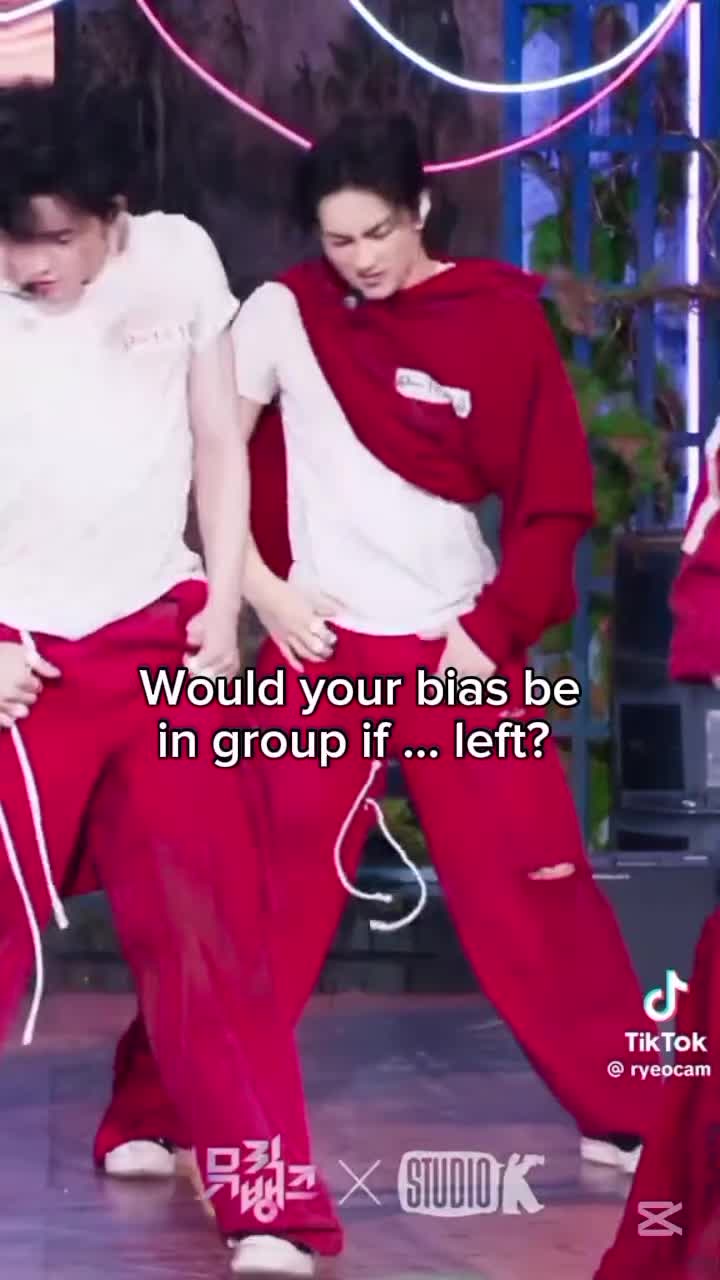 @Ë. # ð ðð¢ððš