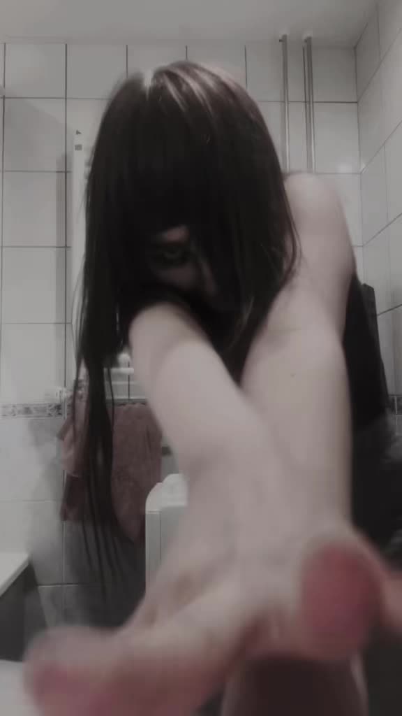 @ikyriei