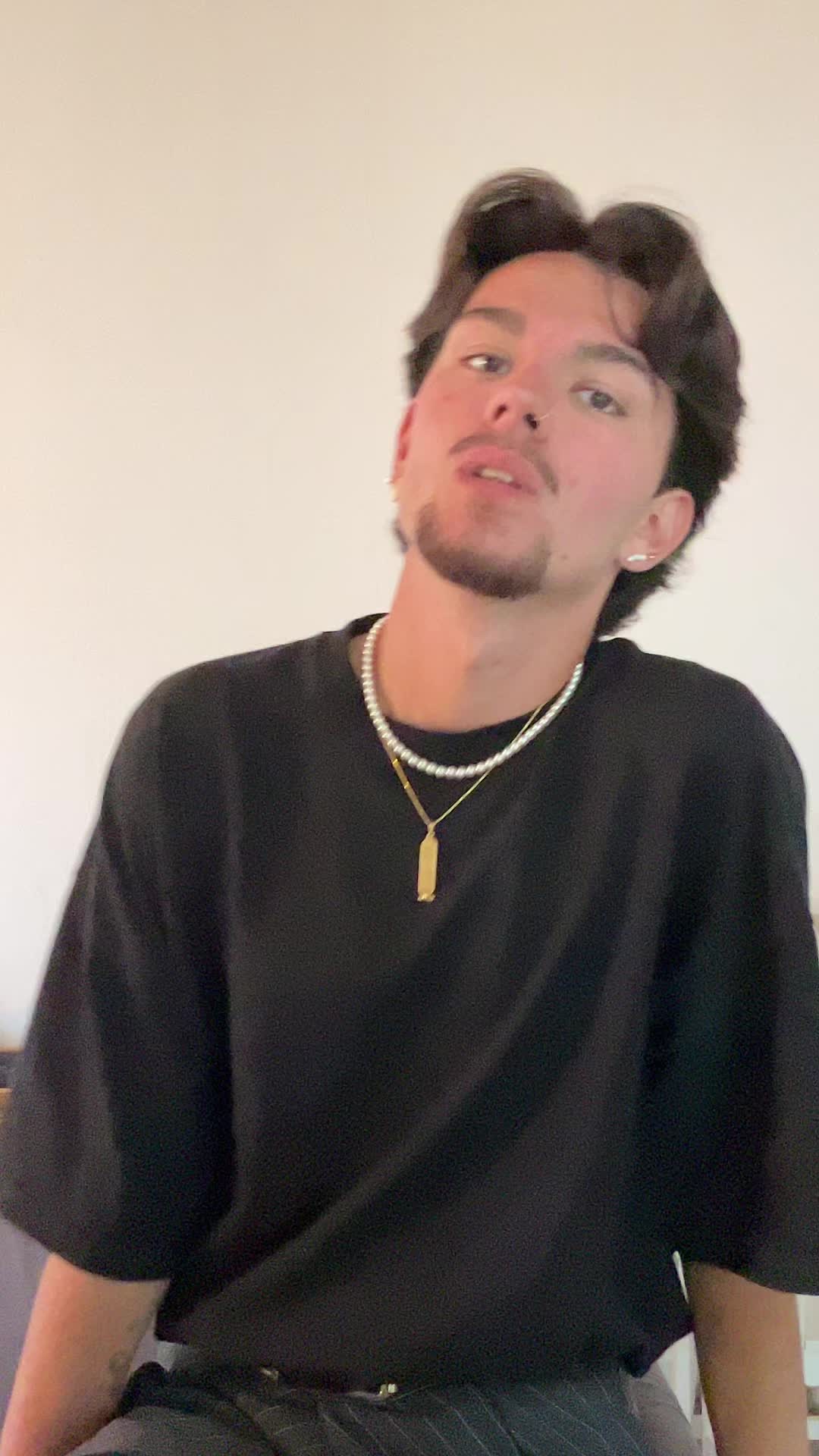 @nico