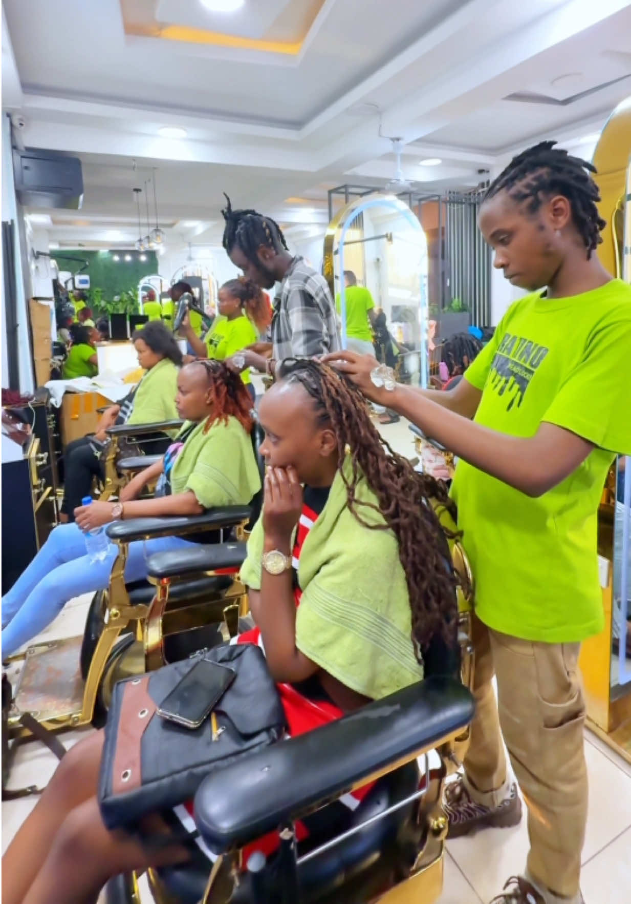 @ratino_dreadlocks_salon