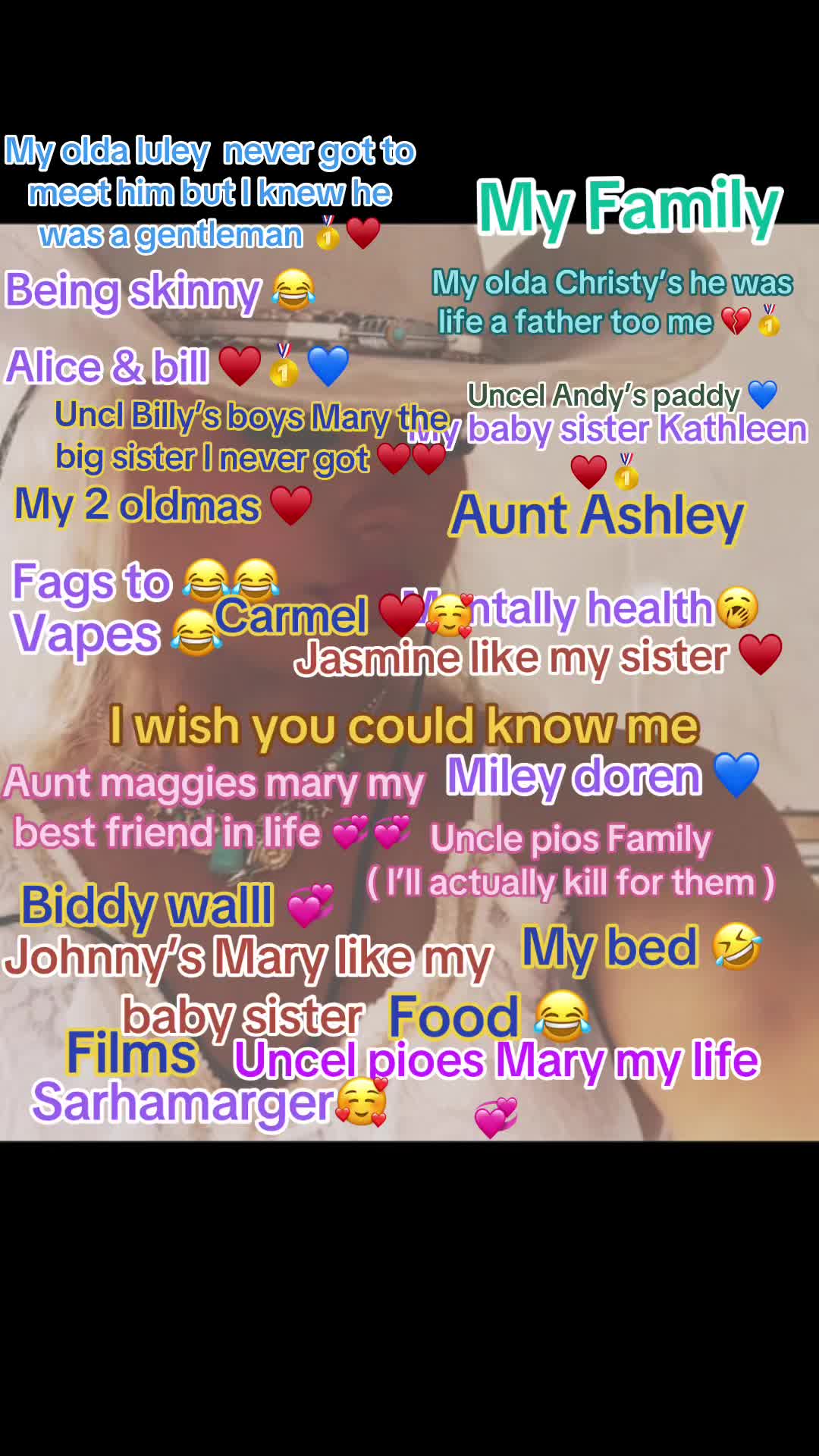 @~R~