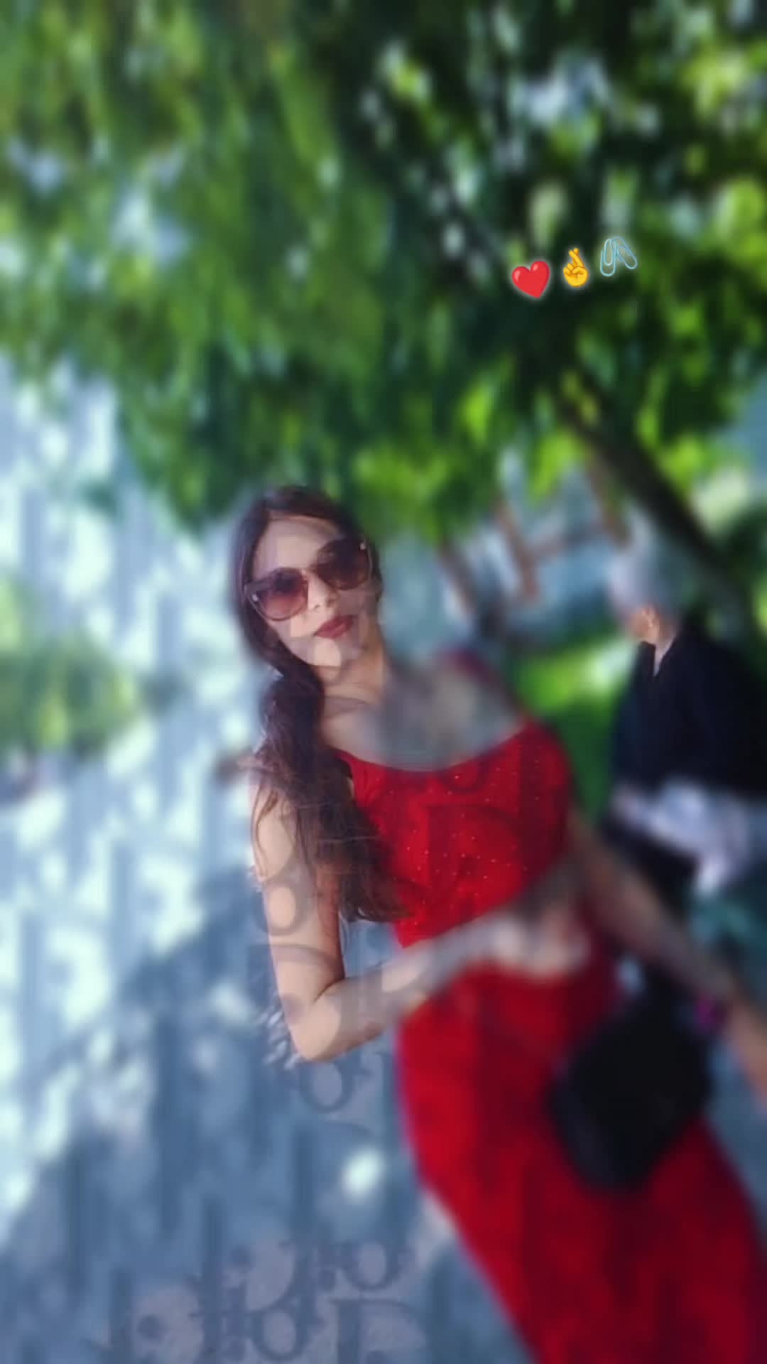 @💋Marika♥👑