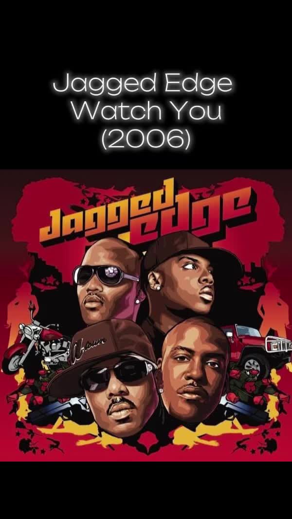 @R&B Hidden Gems 🎶💎