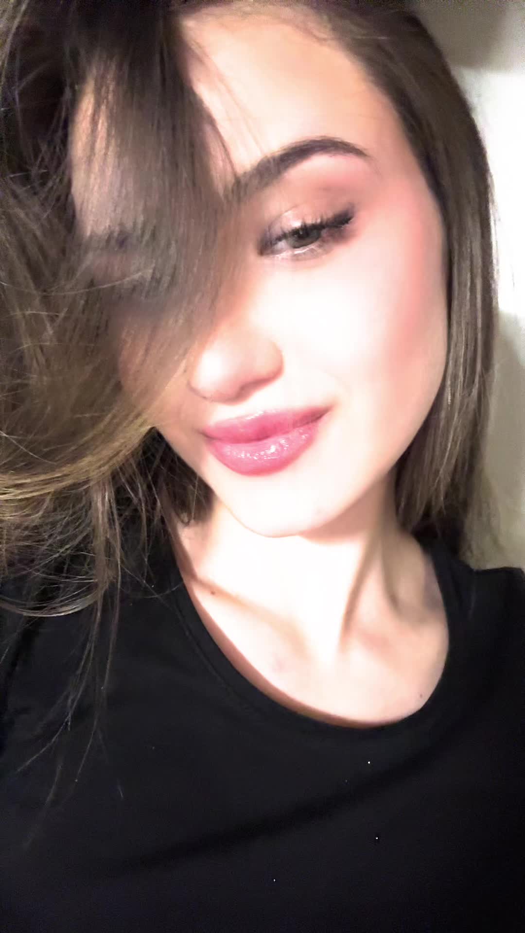 @Alessia Solazzo