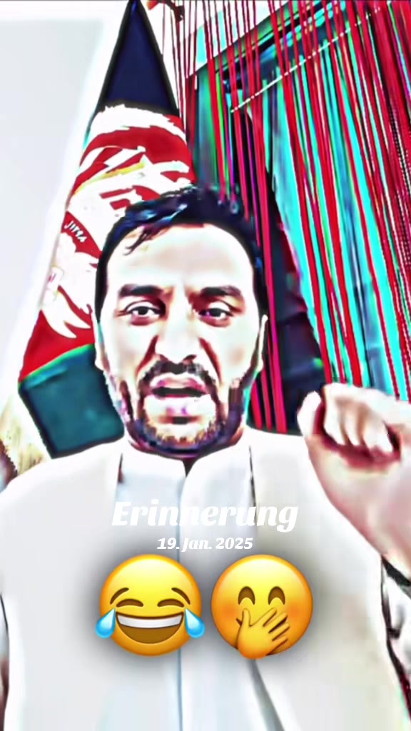 @AFG