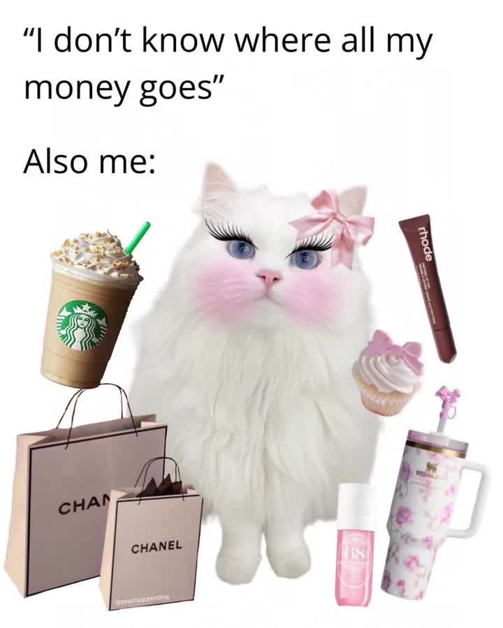 @Claudia