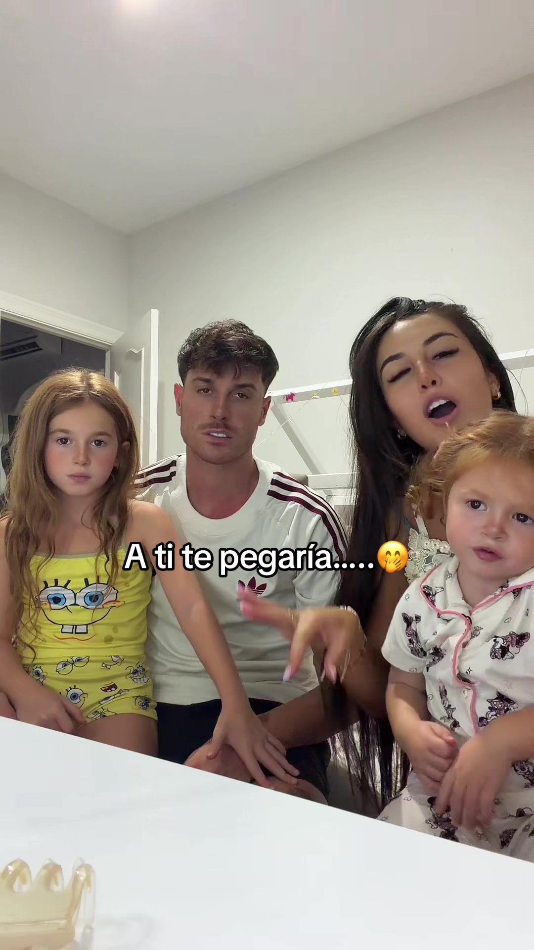 @Naiarajoaquin29