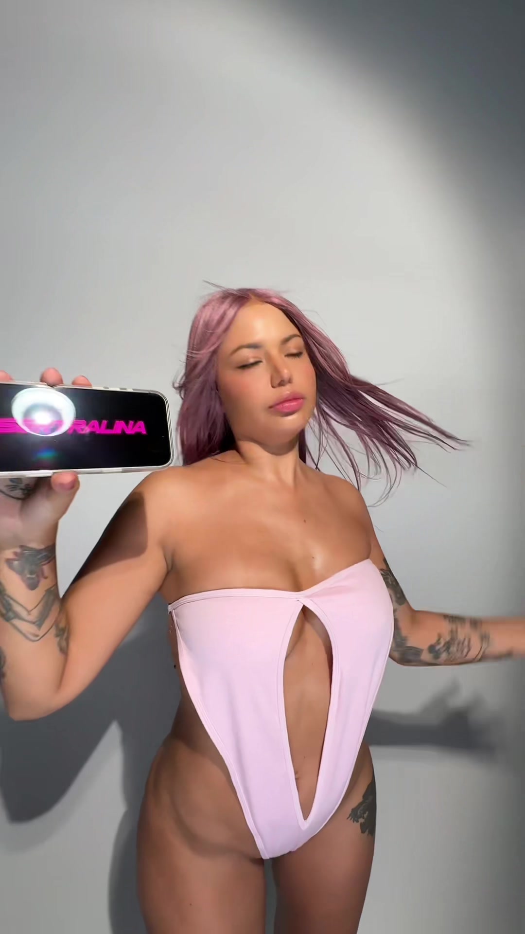 @MSNINA