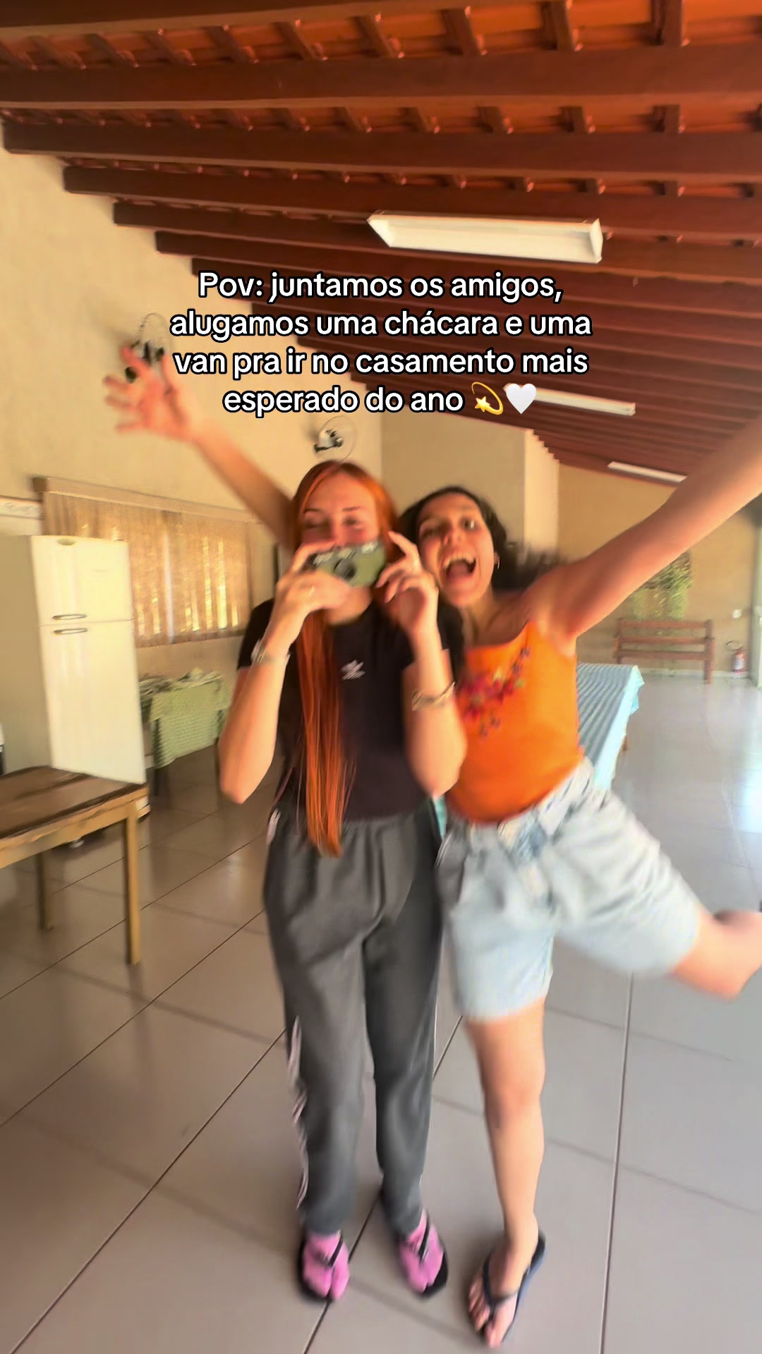 @Caroline🍒