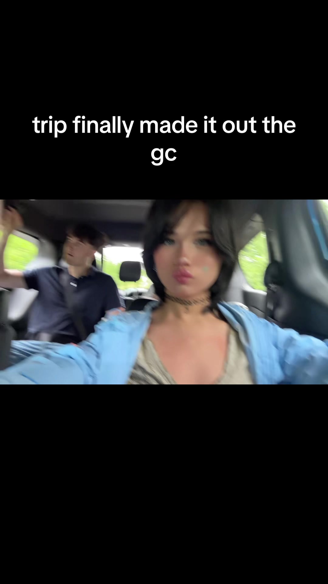@kiss4gigi