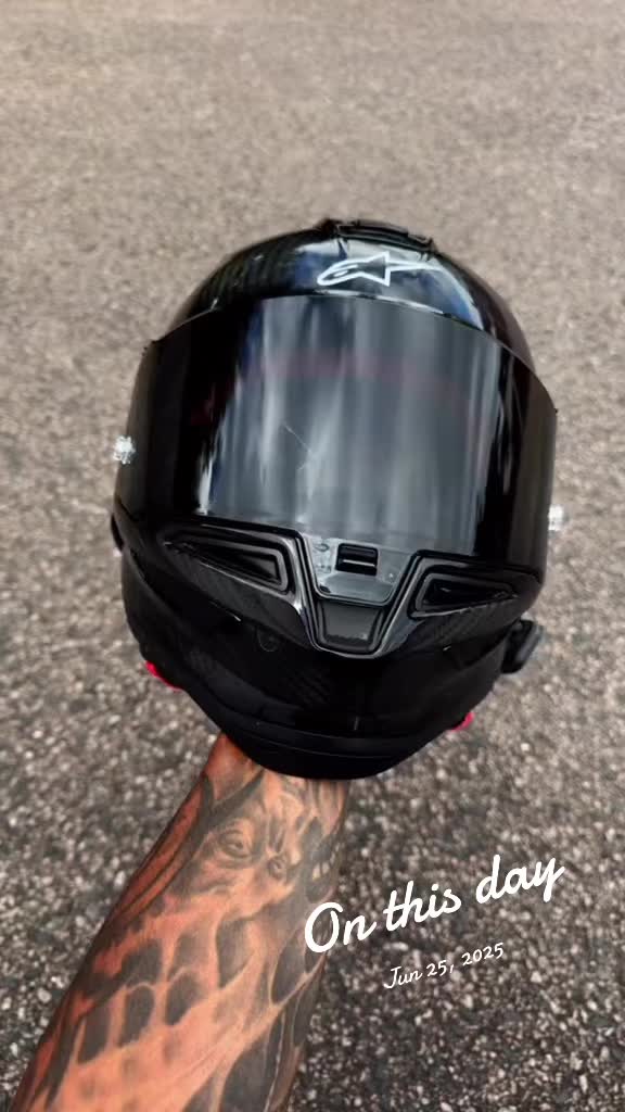@WOTBOYZ