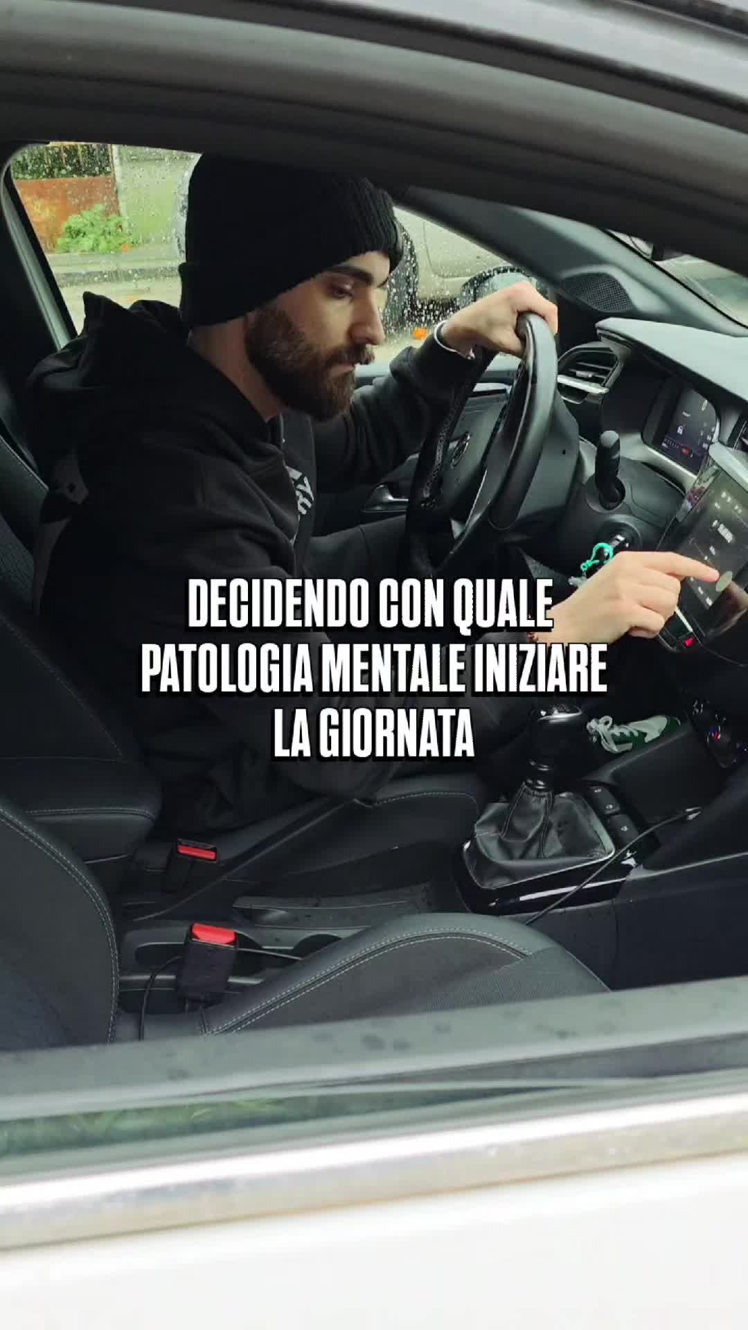 @Gianluca Benenato