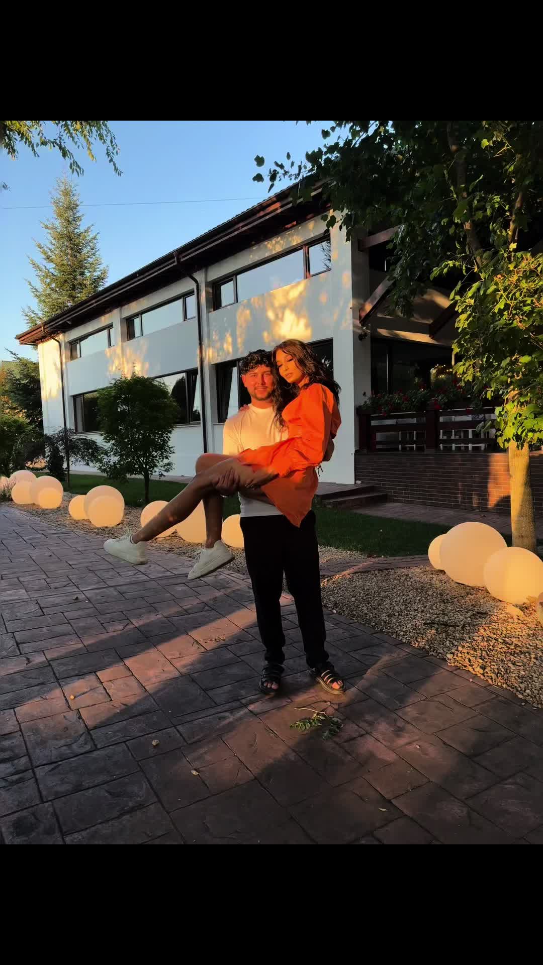 @antonyo.avalansa