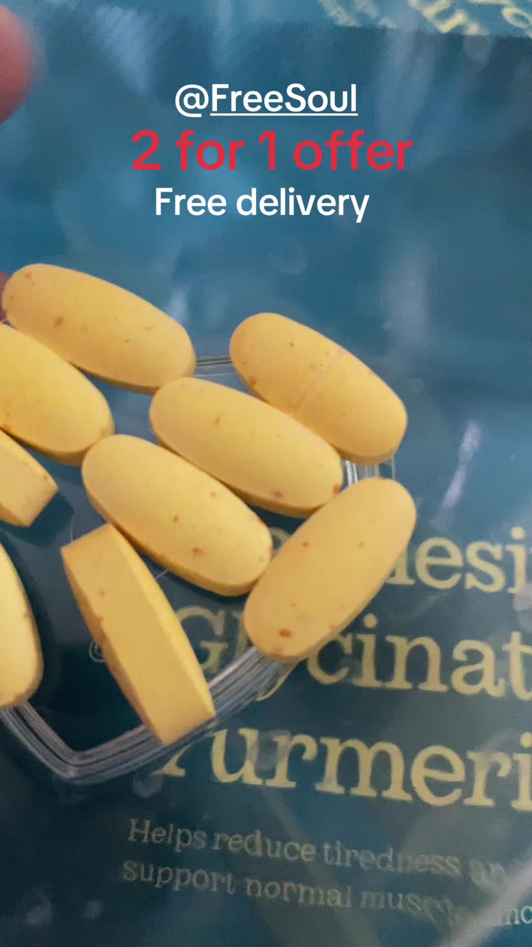 @Billeegene