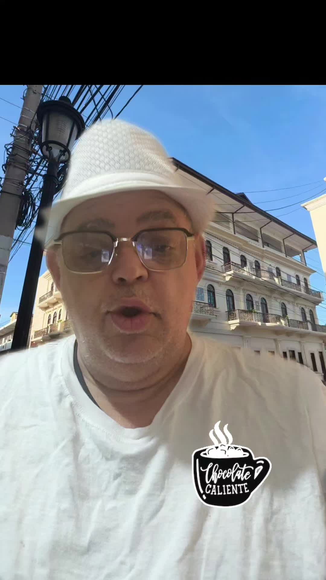 @julio sólido 31