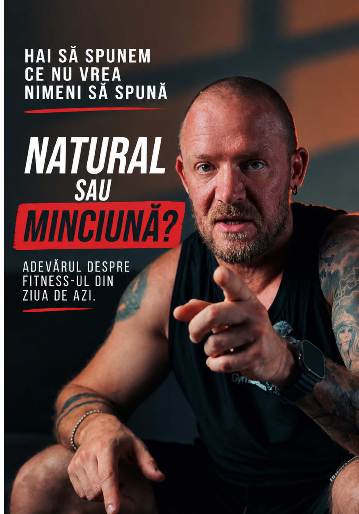 @Andrei Chermeleu