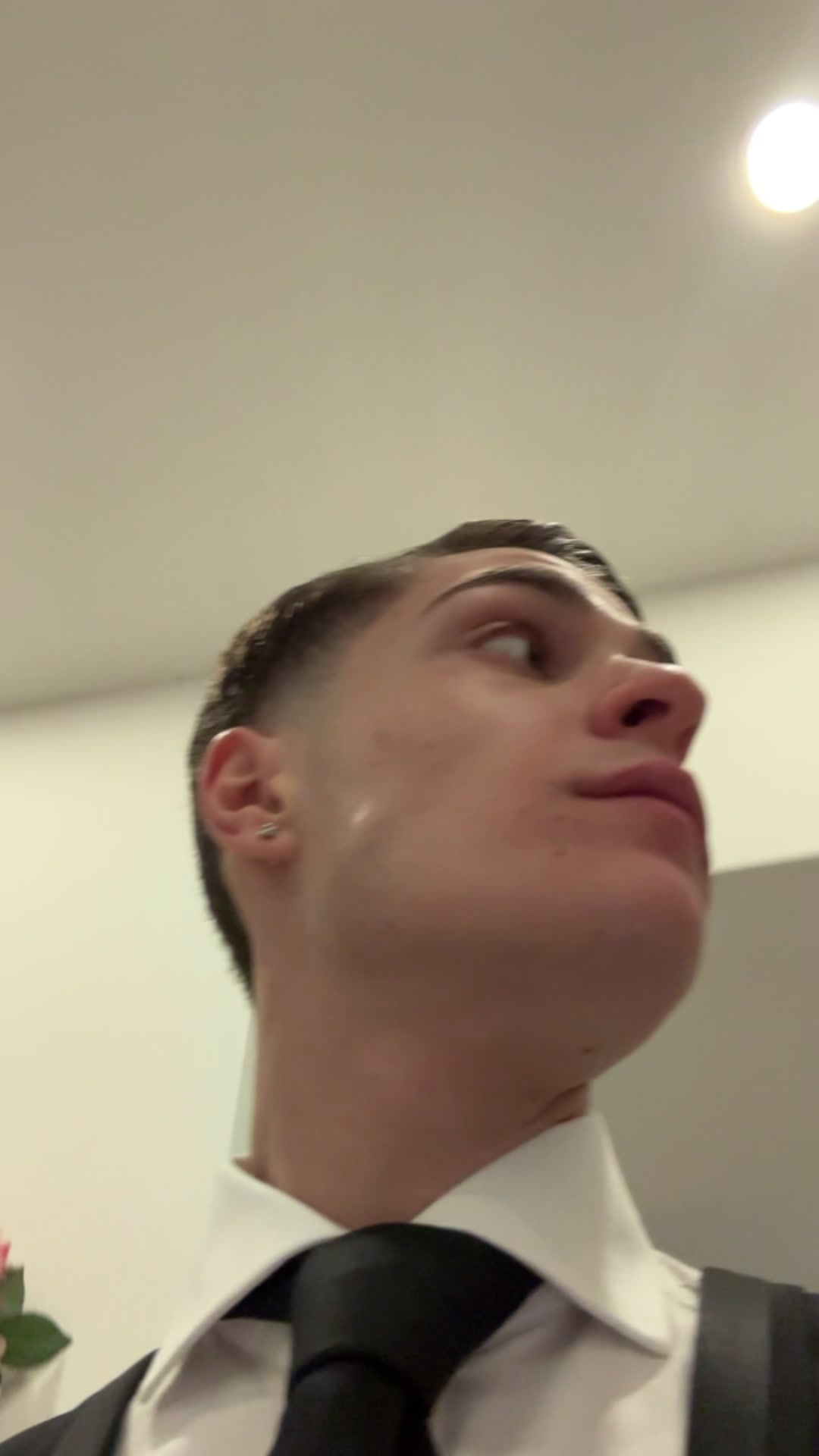 @Pirozzi