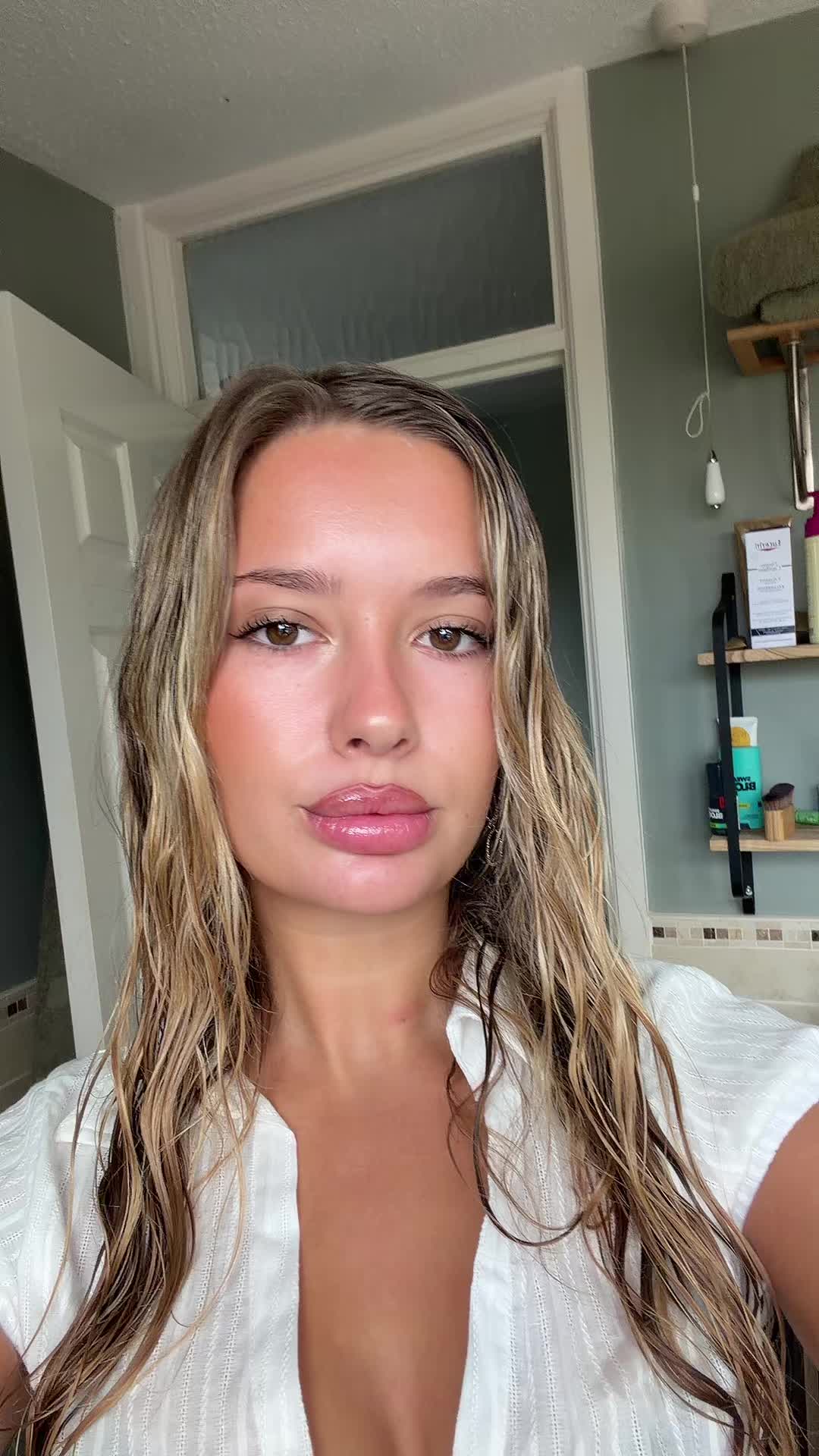 @rrubypxo🐆