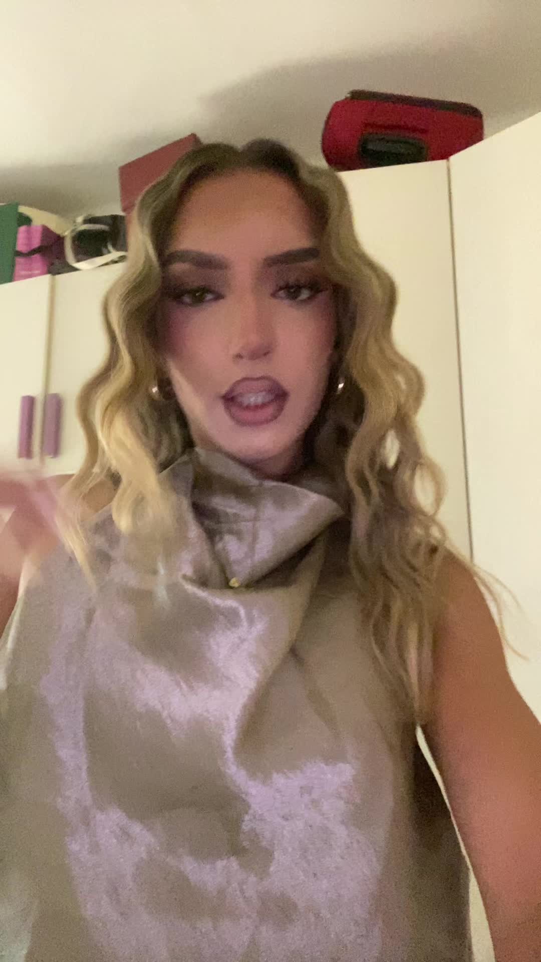 @paulita