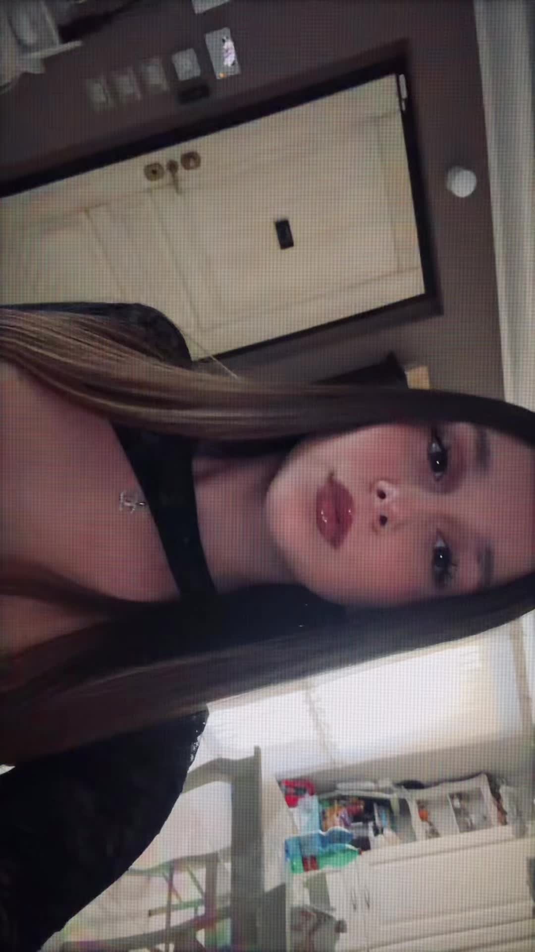 @🌟