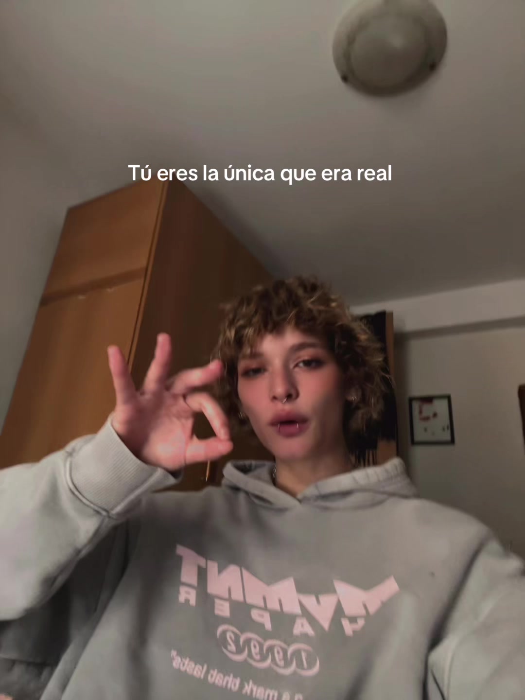 @Marian.